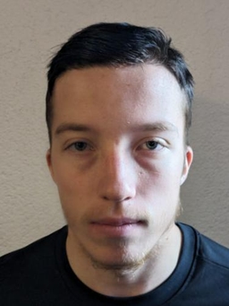 Avatar Bild für Jannik Dell'Antonio