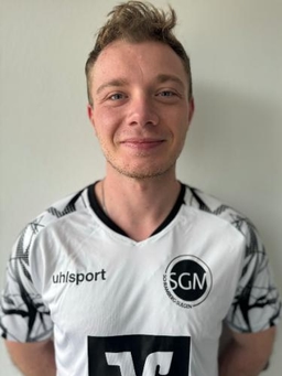 Avatar Bild für Pascal Maurice Fahner
