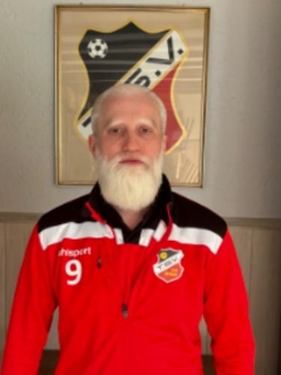 Avatar Bild für Ruslan Patiev