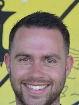 Avatar Bild für Tobias Welz