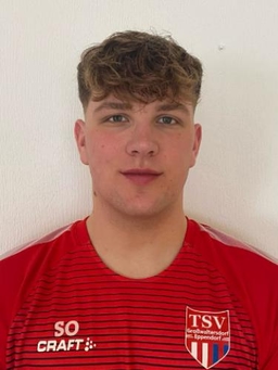 Avatar Bild für Samuel Oehme