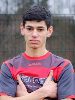 Avatar Bild für Melsik Dadikian