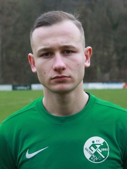 Avatar Bild für Marvin Fitze