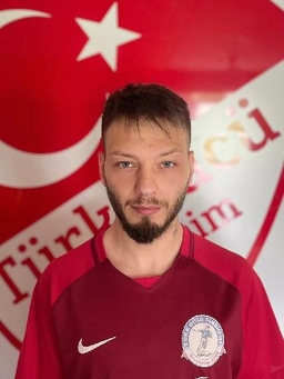 Avatar Bild für Yasin Arslan