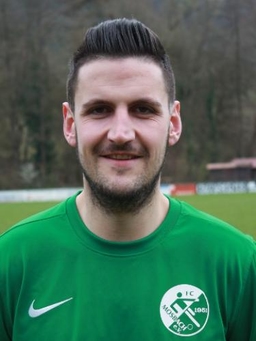 Avatar Bild für Silas Kunzmann
