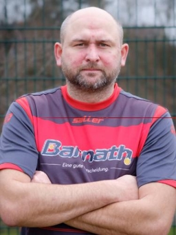 Avatar Bild für Andre Gsödl