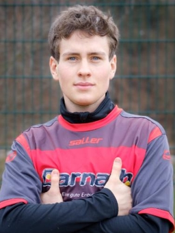 Avatar Bild für Niclas Kaiser