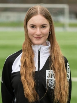 Avatar Bild für Romy Hofacker