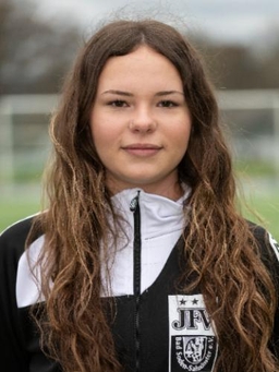 Avatar Bild für Lia Hofmann