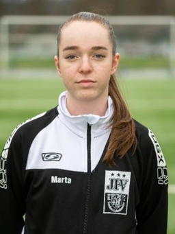 Avatar Bild für Marta Ruppert