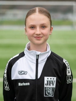 Avatar Bild für Marleen Schneider