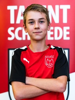 Avatar Bild für Ben Hintsche