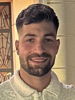 Avatar Bild für Lividon Popovci