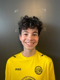 Avatar Bild für Malik Kilic