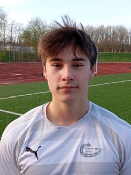 Avatar Bild für Nils Lasse Pantförder