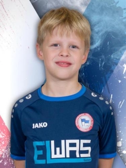 Avatar Bild für Neven Freise