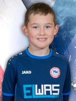 Avatar Bild für Danilo Rost