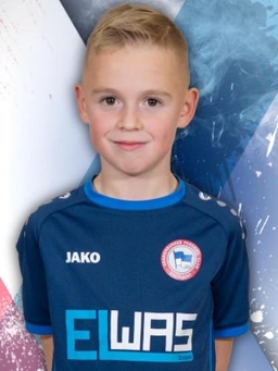 Avatar Bild für Maksymilian Samul