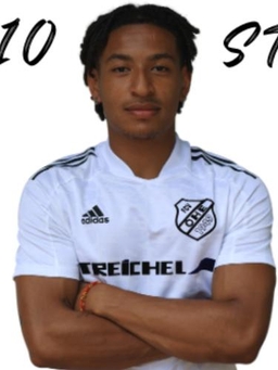 Avatar Bild für Demirhan Aaron Brüning