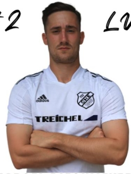 Avatar Bild für Marcel Dieckmeyer