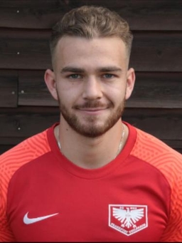Avatar Bild für Ronen Markhoff