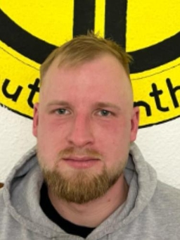 Avatar Bild für Philipp Goeddaeus