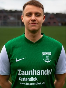 Avatar Bild für Raphael Schmidt-Purnhagen