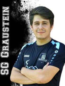 Avatar Bild für Pascal Stenzel