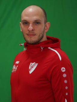 Avatar Bild für Kay-Uwe Faas