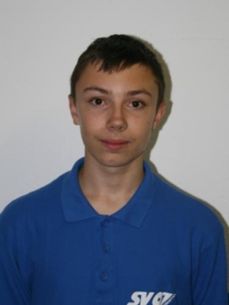 Avatar Bild für Marco Alexander Antoni