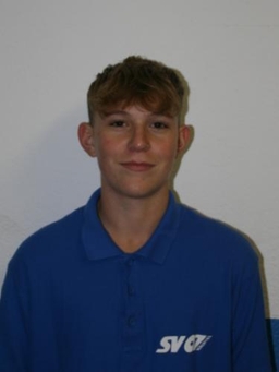 Avatar Bild für Sven Balle