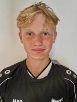 Avatar Bild für Henry Elias Heck