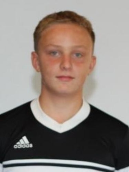 Avatar Bild für Milan Elias Tischler