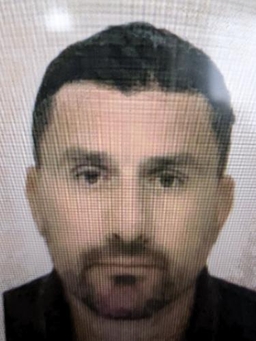 Avatar Bild für Andreas Bandur