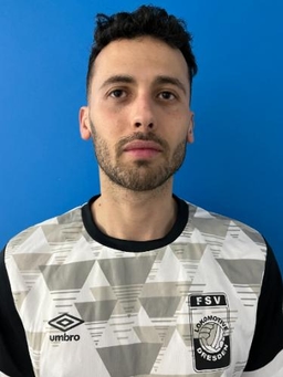 Avatar Bild für Mohamad El-Yassien