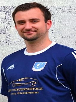 Avatar Bild für Tom Hardtke