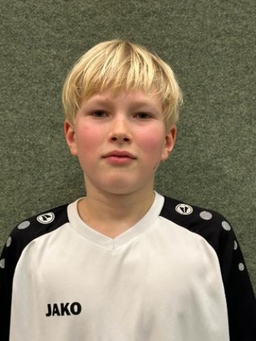 Avatar Bild für Theo Weber