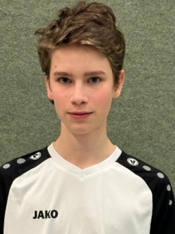 Avatar Bild für Johannes Enkelmann