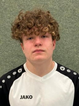 Avatar Bild für Bruno Pinnau