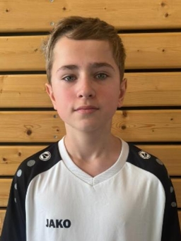 Avatar Bild für Jonas Frank Sauermann