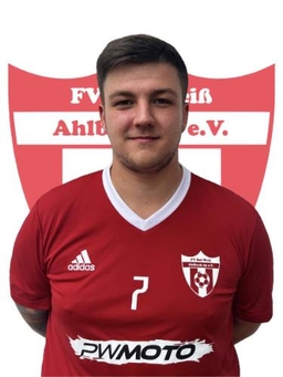 Avatar Bild für Nick von Malleck