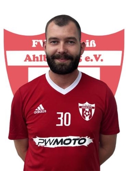 Avatar Bild für Szymon Kolasa