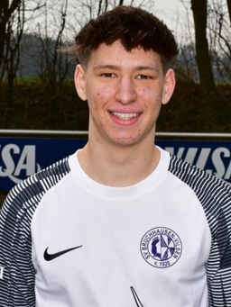 Avatar Bild für Raoul Jahnel