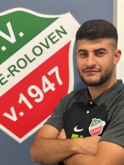 Avatar Bild für Emre Coskun