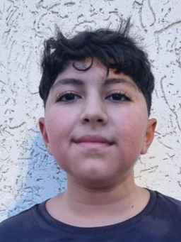Avatar Bild für Khalil Hasan