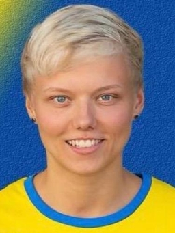 Avatar Bild für Christin Conrad