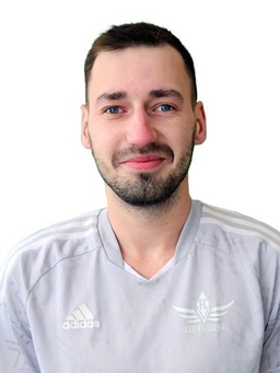 Avatar Bild für Valentin Arlt