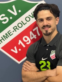 Avatar Bild für Eduart Bunjaku