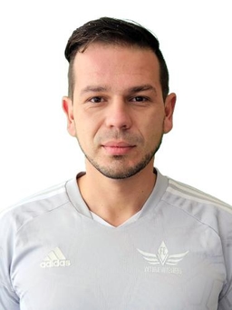 Avatar Bild für Robert Schütze