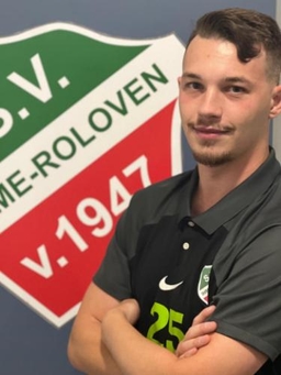Avatar Bild für Josip Geric